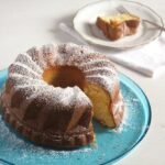 orange-gugelhupf orange gugelhupf 150x150 Orange Bundt Cake Moist and Easy Orange Cake
