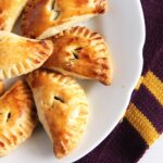pumpkin-pasties-hogwarts-ex pumpkin pasties hogwarts ex 150x150 Harry Potters Pumpkin Pasties