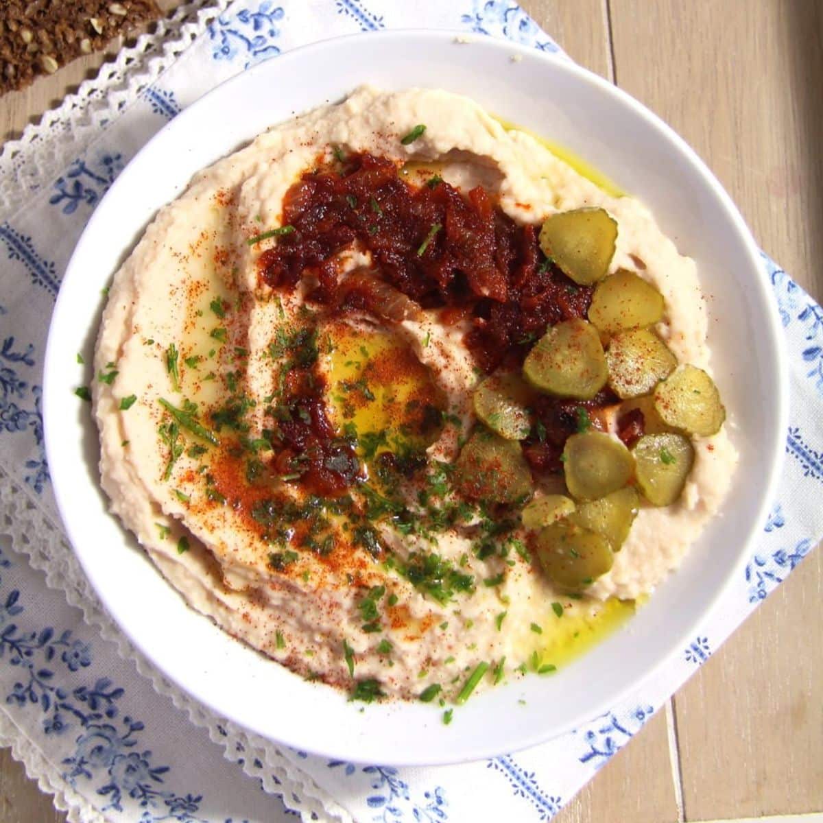 romanian-white-bean-dip