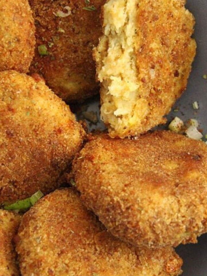 Traditional Romanian Main Dishes Where Is My Spoon traditional-romanian-main-dishes-where-is-my-spoon