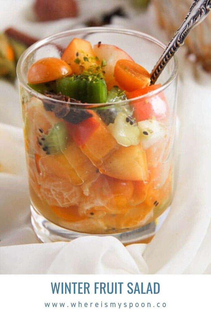 https://whereismyspoon.co/wp-content/uploads/2018/02/winter-fruit-salad-1-683x1024.jpg