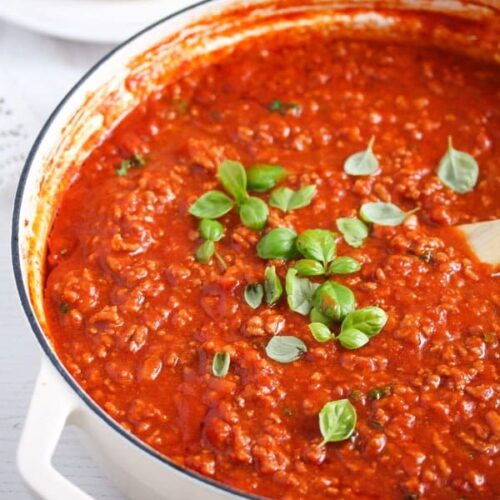 https://whereismyspoon.co/wp-content/uploads/2018/03/Italian-meat-sauce-for-pasta-2-500x500.jpg