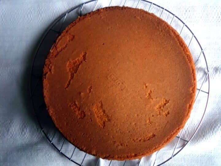 Best Base for Fondant Cakes Where Is My Spoon