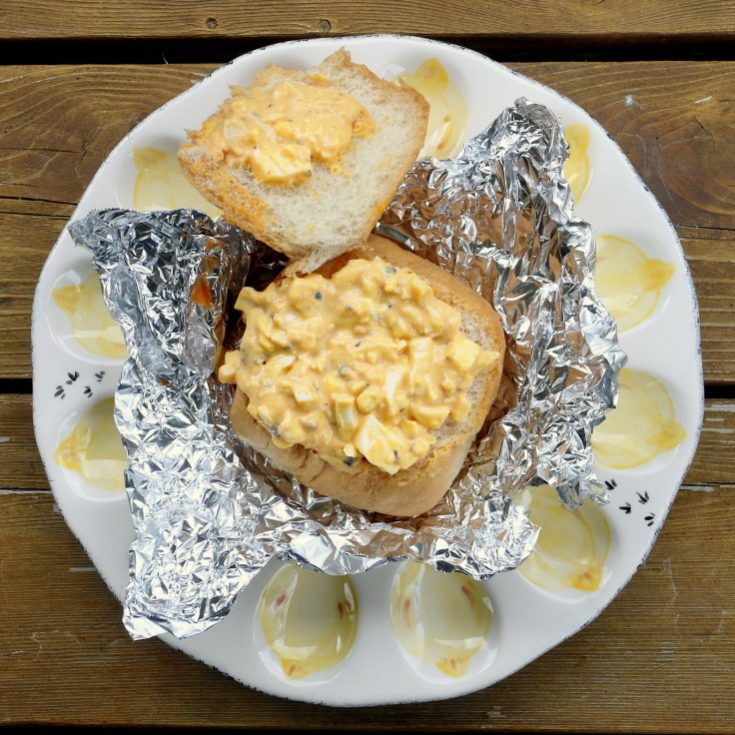 What To Do With Hard Boiled Eggs ECR 2 GHW sm 735x735 What To Do With Hard Boiled Eggs