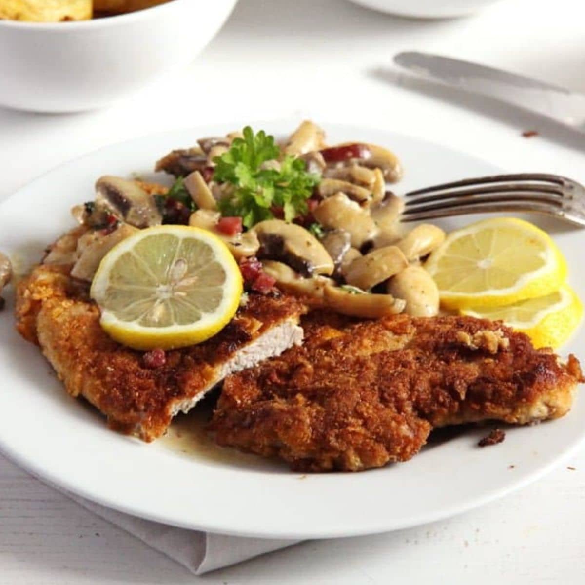 jagerschnitzel-recipe