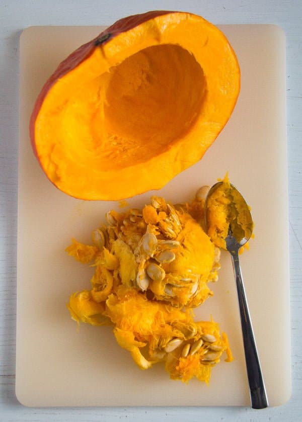 how-to-roast-a-pumpkin-it-s-all-about-home-cooking