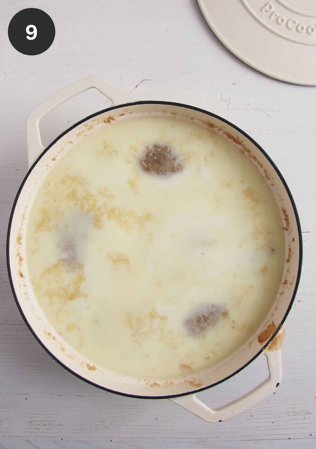 Confit de canard Recipe (Duck Confit) - Where Is My Spoon