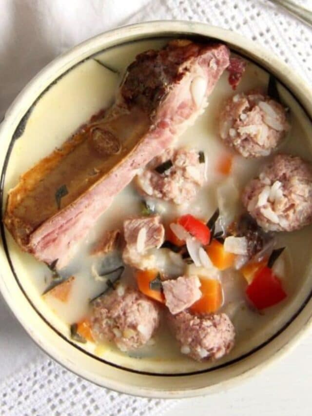 Traditional Romanian Main Dishes Where Is My Spoon traditional-romanian-main-dishes-where-is-my-spoon