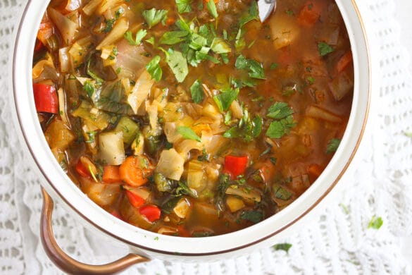 spanish-vegetable-soup-sopa-de-verduras-where-is-my-spoon