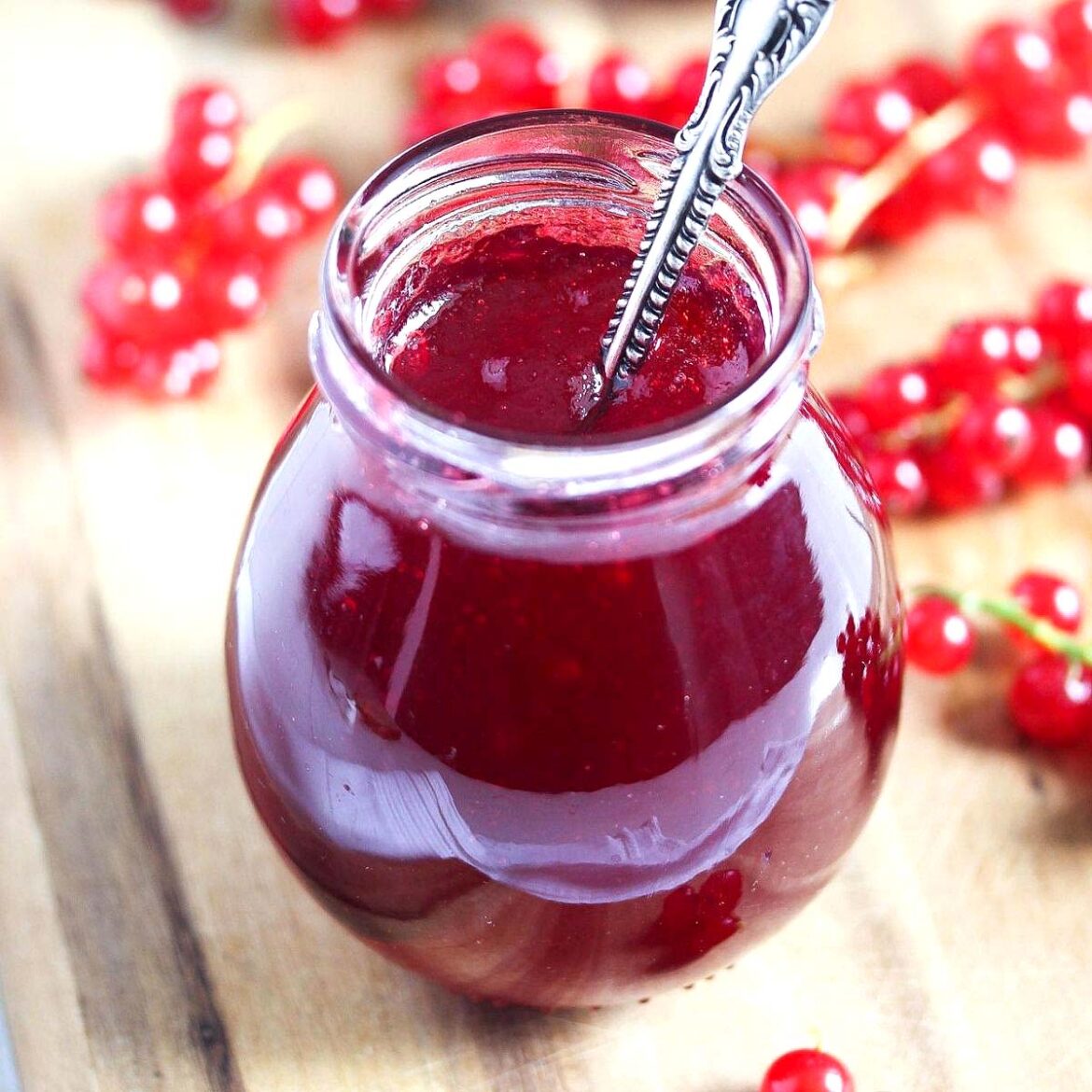 red-currant-jam-redcurrant-jelly-where-is-my-spoon