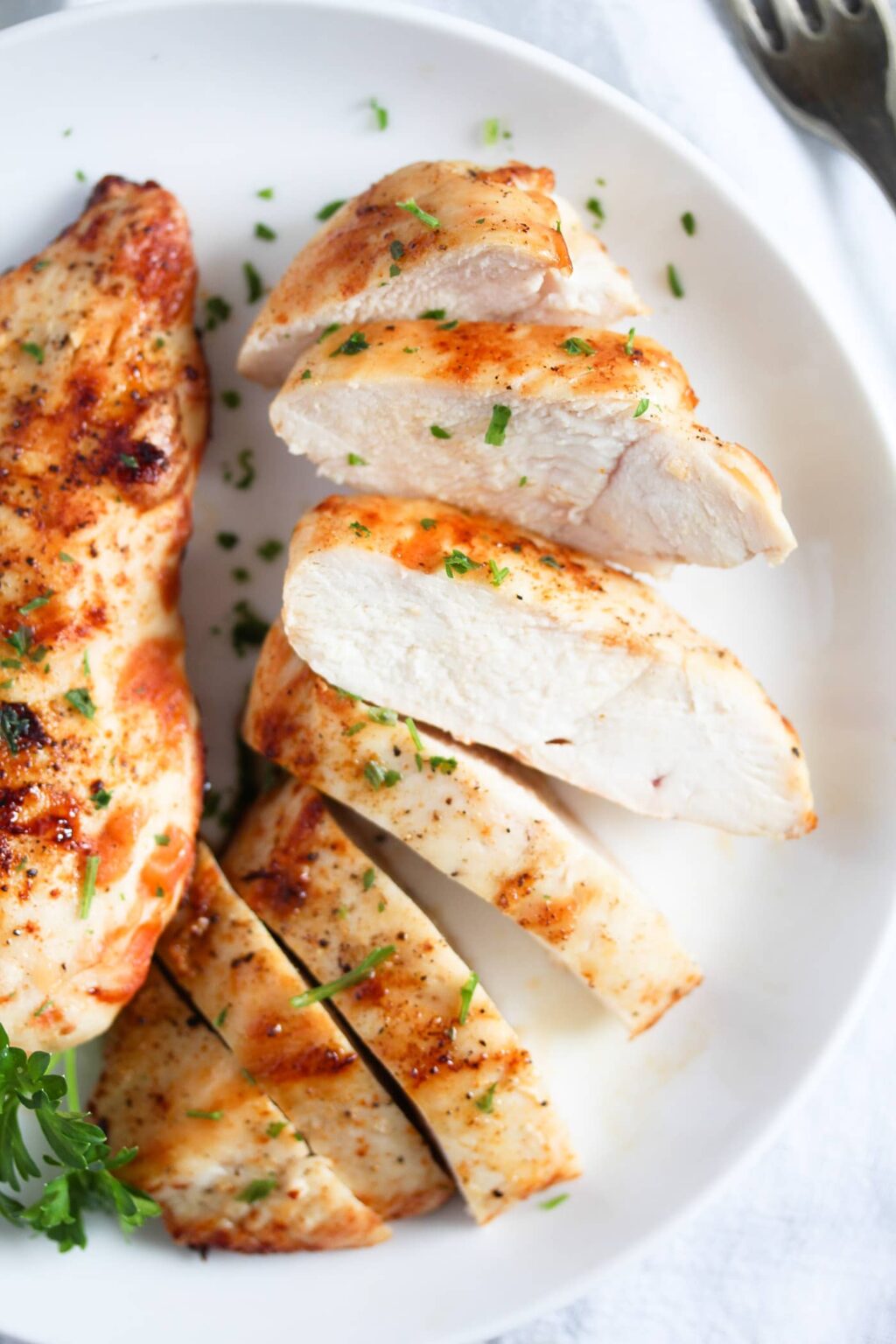 can-you-cook-frozen-chicken-breast-in-airfryer-jane-caplas