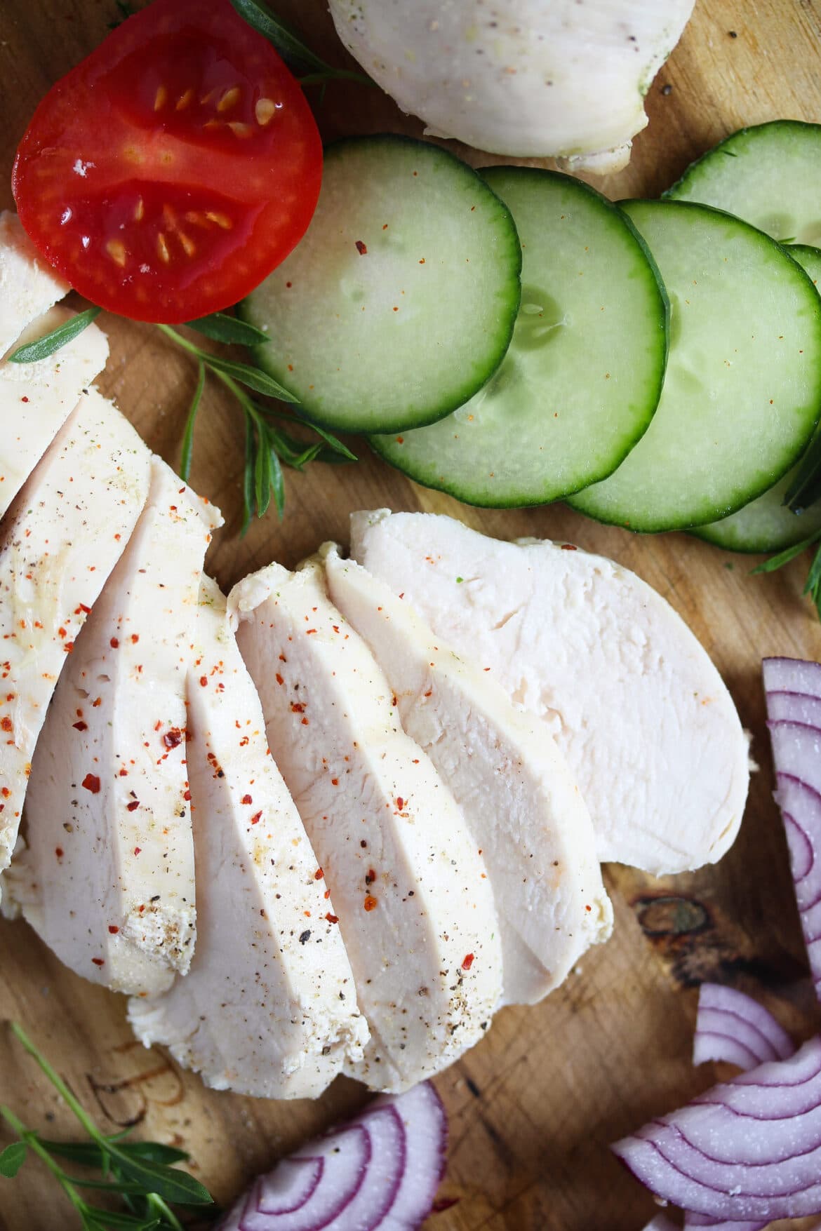 boiling-frozen-chicken-breast-for-shredding-or-slicing