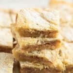 pin image title flaky apple pie.