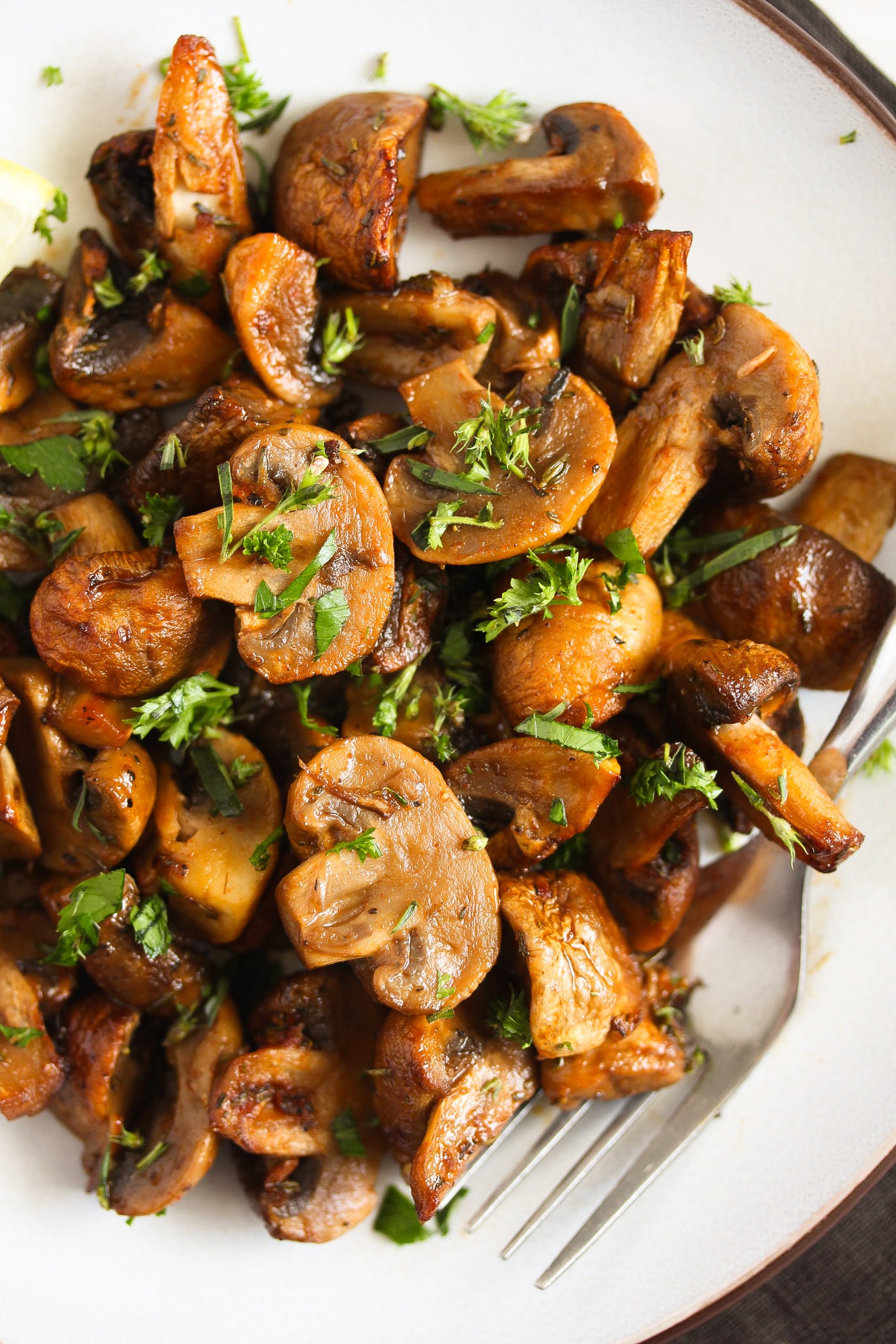 air-fryer-mushrooms-where-is-my-spoon