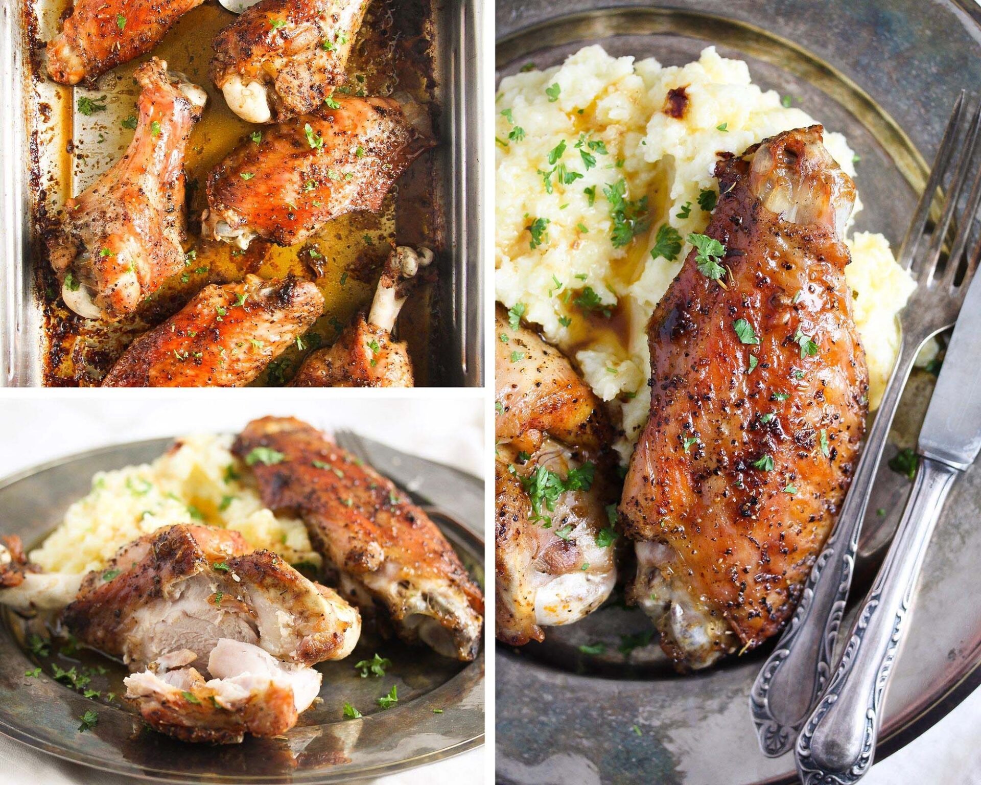 crispy-turkey-wings-recipe-oven-roasted-where-is-my-spoon