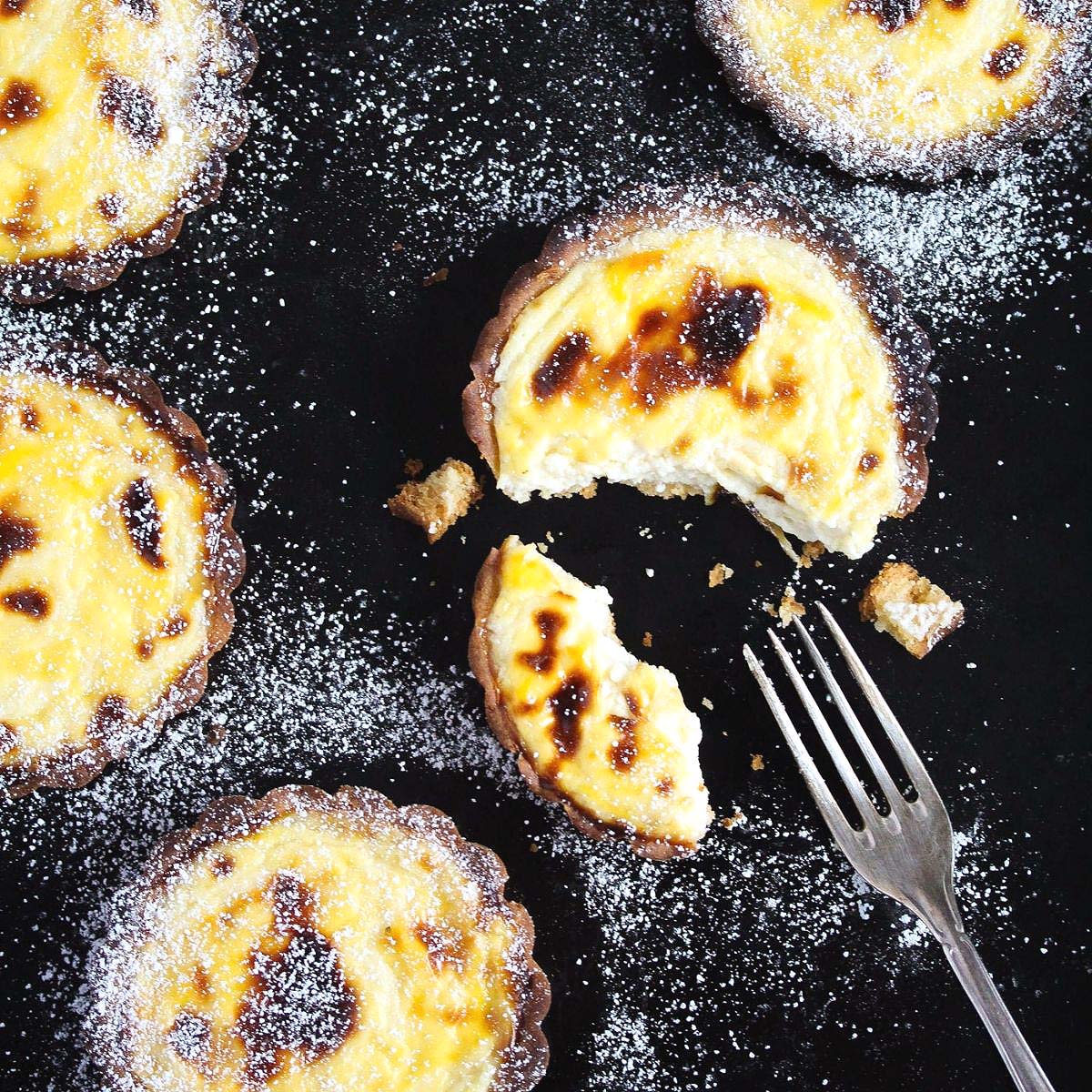 Vegan Potato Curry with Tofu, Tomatoes and Peas