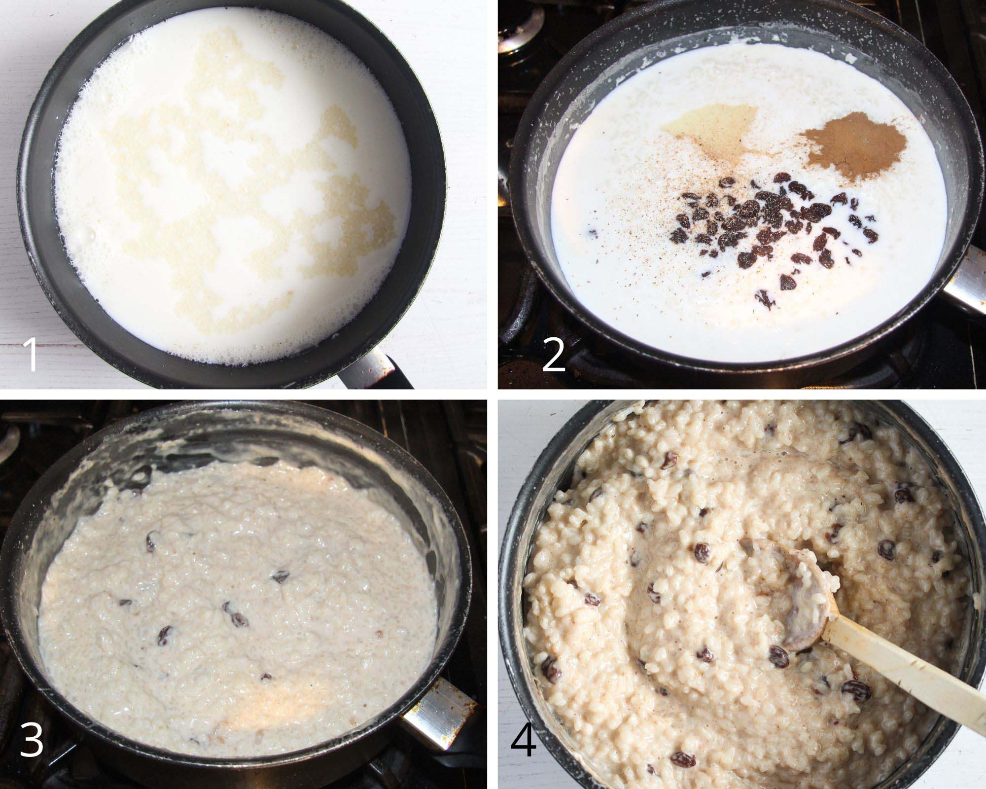 can-you-freeze-rice-with-meal-ideas-minute-rice