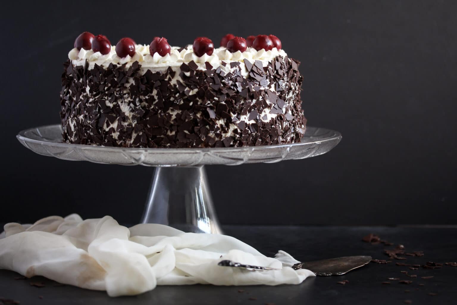 schwarzw-lder-kirschtorte-recipe-german-black-forest-cake-or-gateau