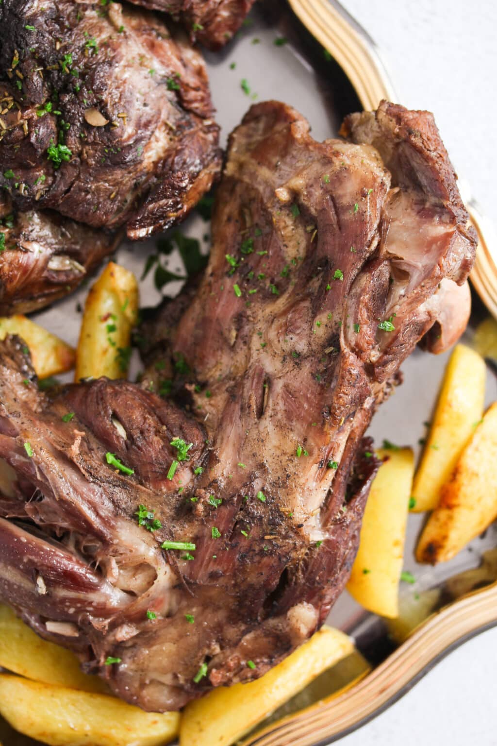 lamb-shoulder-in-the-slow-cooker-where-is-my-spoon