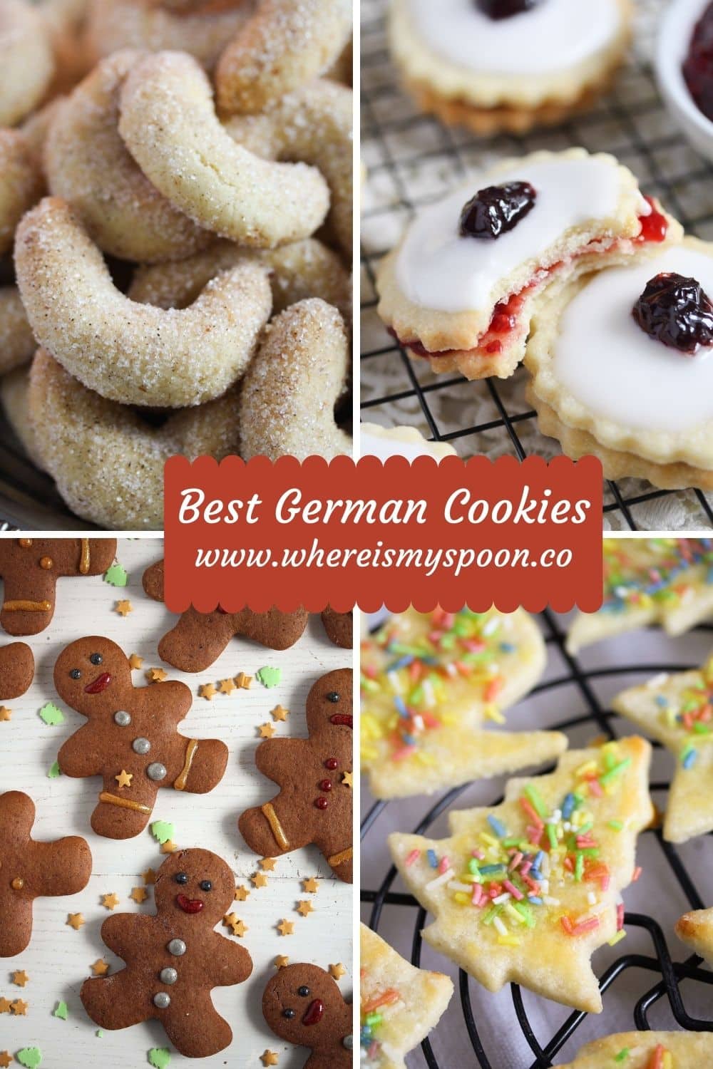 best-german-cookies-where-is-my-spoon