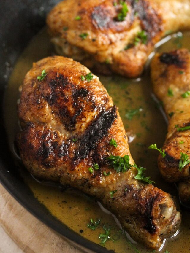 how-to-cook-chicken-drumsticks-on-the-stove-where-is-my-spoon