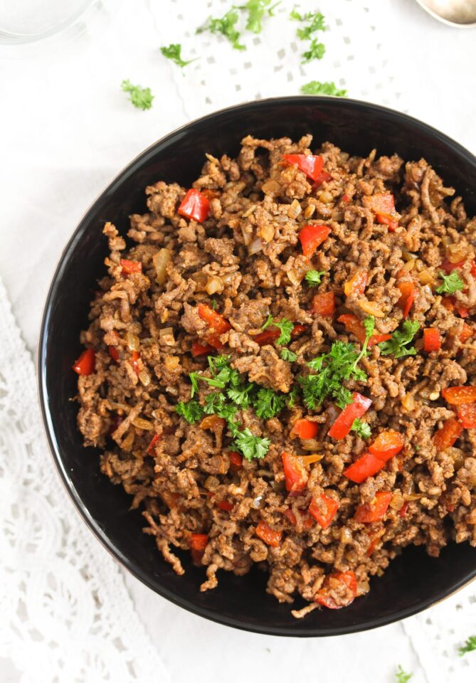 how-to-cook-frozen-ground-beef-where-is-my-spoon