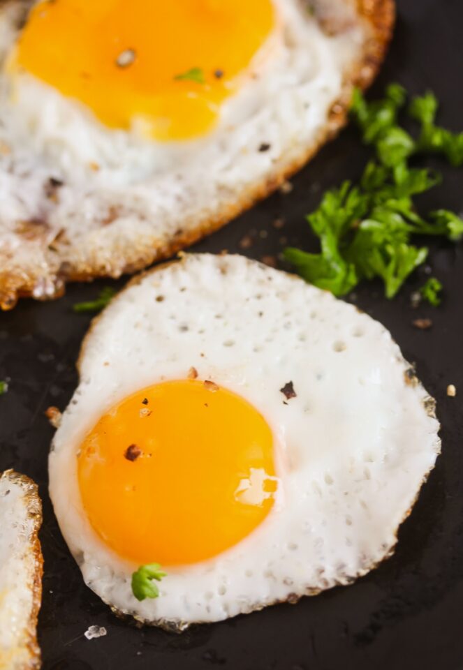 How to Cook Quail Eggs Where Is My Spoon