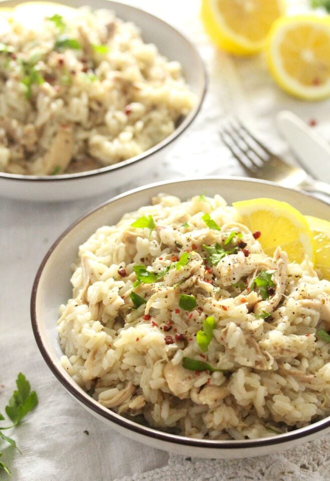 boiled-rice-and-chicken-where-is-my-spoon