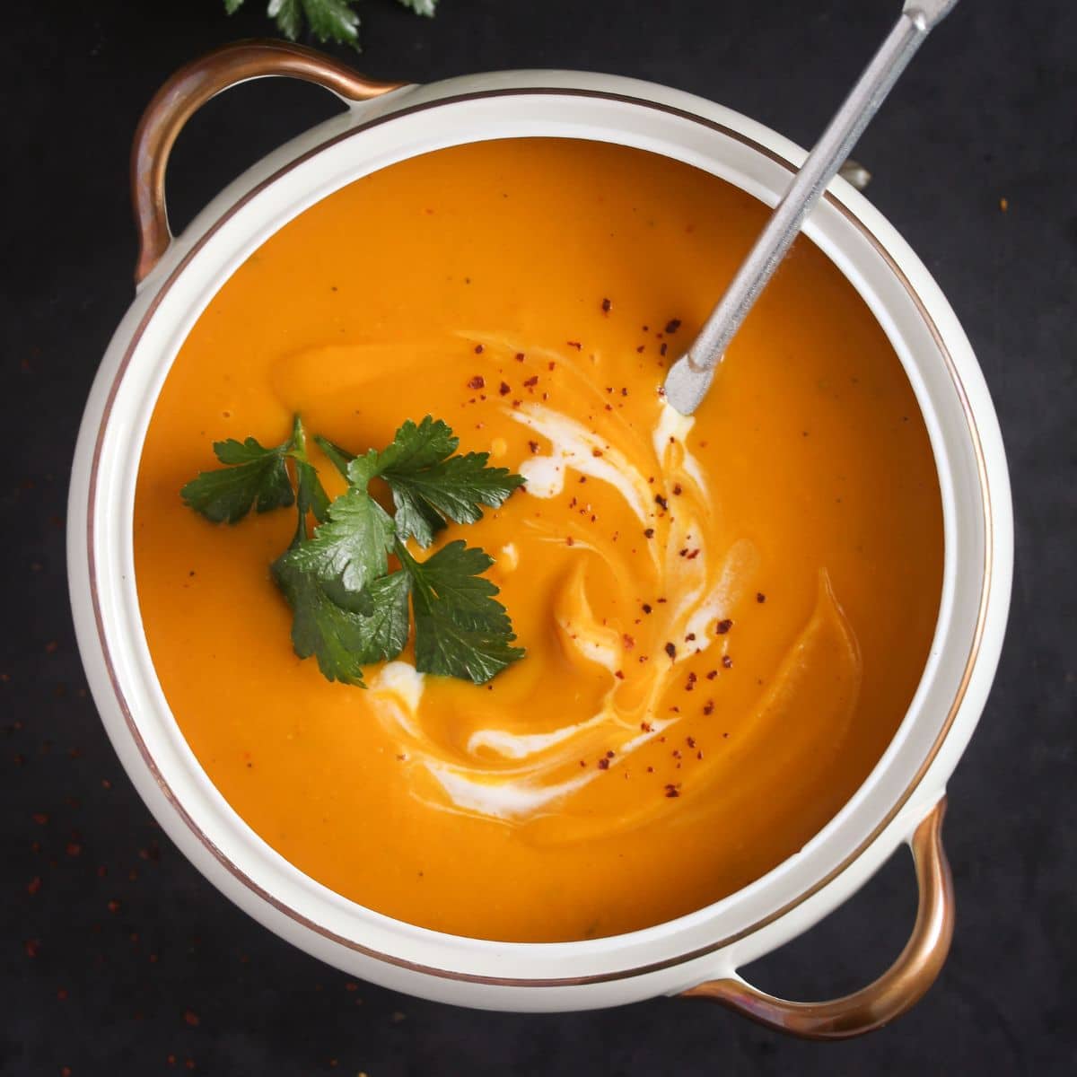 easy-slow-cooker-pumpkin-soup-where-is-my-spoon