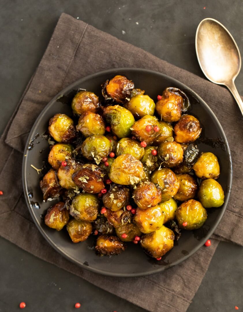 the-best-caramelized-brussels-sprouts-where-is-my-spoon