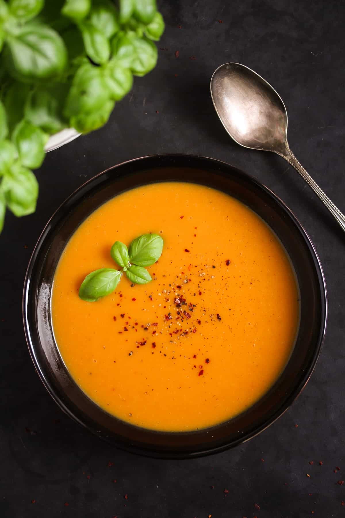 https://whereismyspoon.co/wp-content/uploads/2022/11/sweet-potato-ginger-soup.jpg