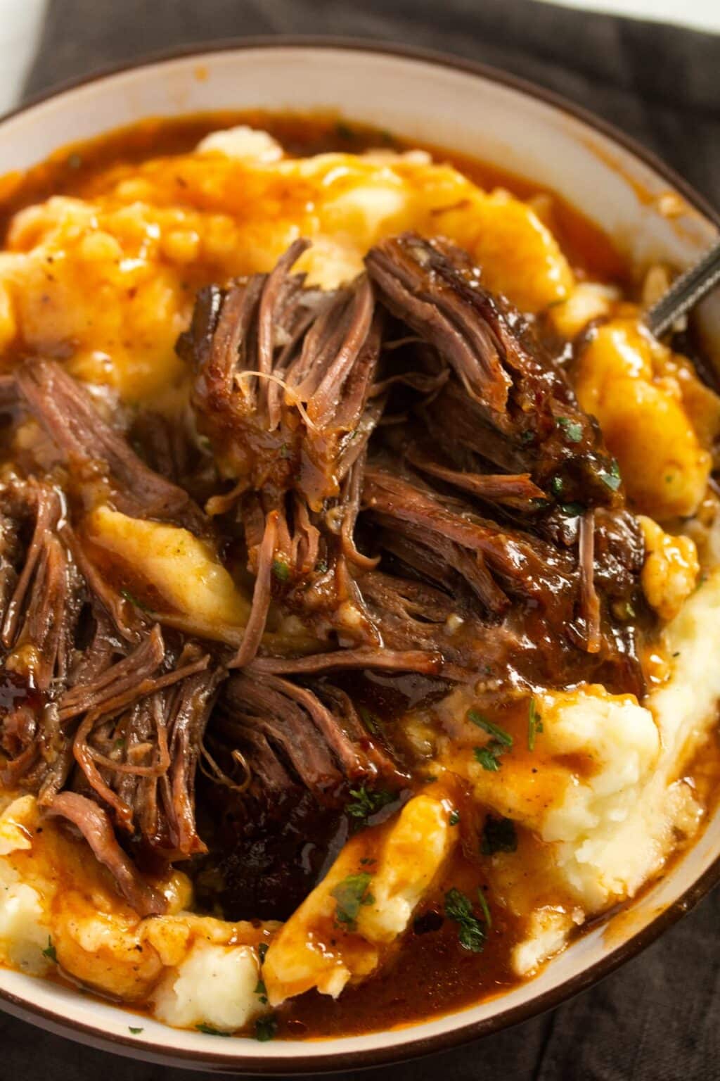 How to Cook Beef Ribs in the Oven Where Is My Spoon