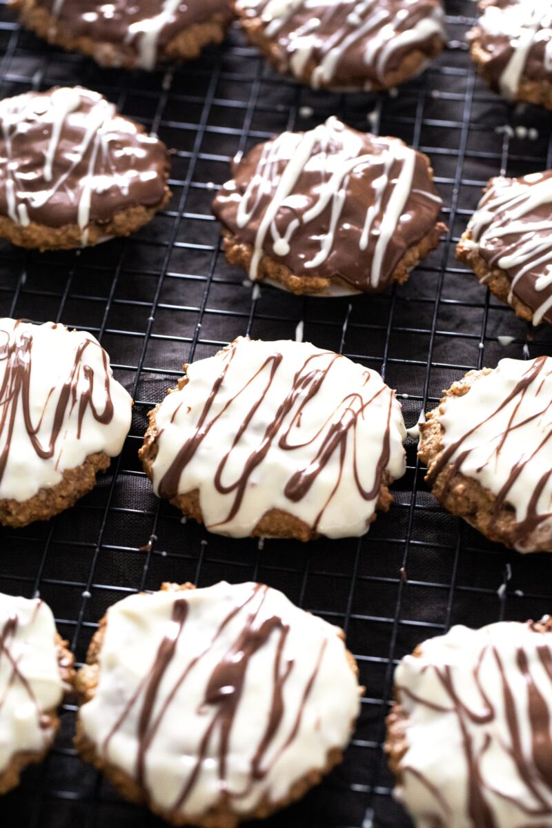 german-gingerbread-cookies-lebkuchen-recipe