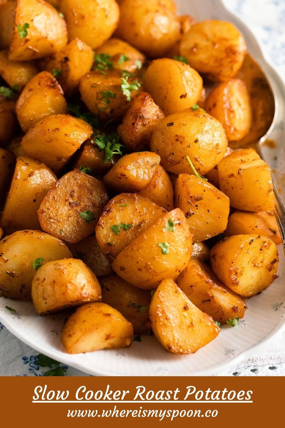 slow-cooker-roast-potatoes-where-is-my-spoon