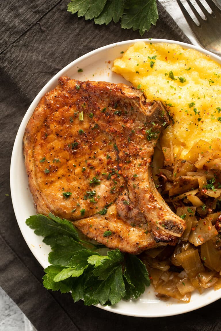 air-fryer-bone-in-pork-chops-where-is-my-spoon