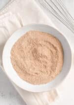Dry Rub for Country-Style Pork Ribs - Where Is My Spoon