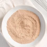 Dry Rub for Country-Style Pork Ribs - Where Is My Spoon