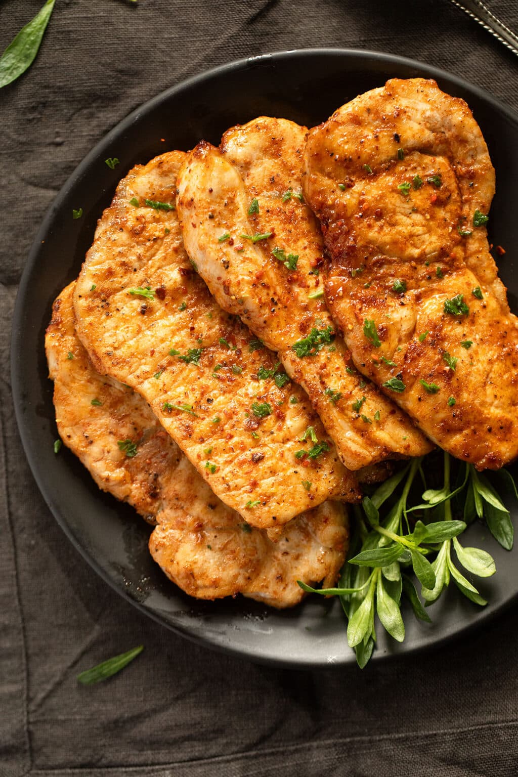 thin-pork-chops-in-the-air-fryer-where-is-my-spoon