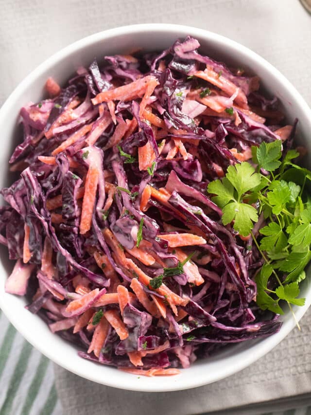 How to Cook Sweetheart Cabbage Where Is My Spoon