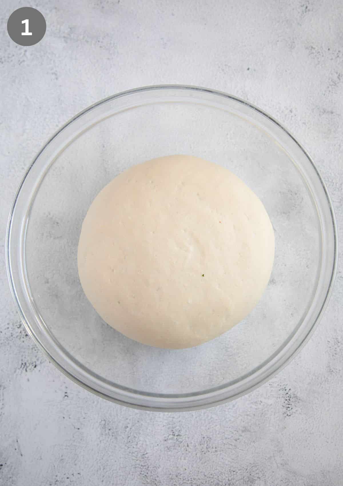 Onion Cake Zwiebelkuchen Recipe Where Is My Spoon