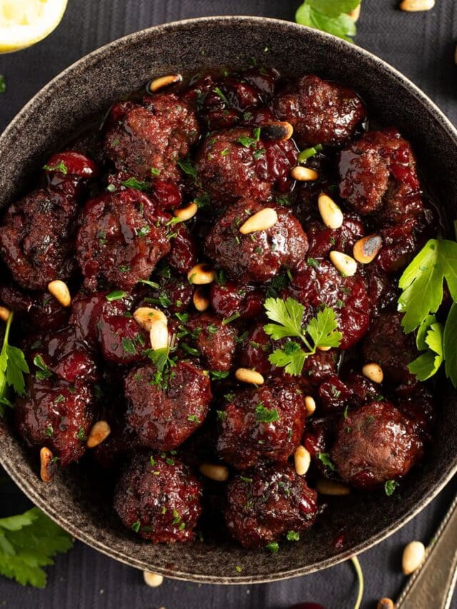 crispy-chicken-with-cherries-where-is-my-spoon